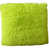 Lime Green is out of stock