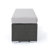 Jettson ROSA BENCH-774296873