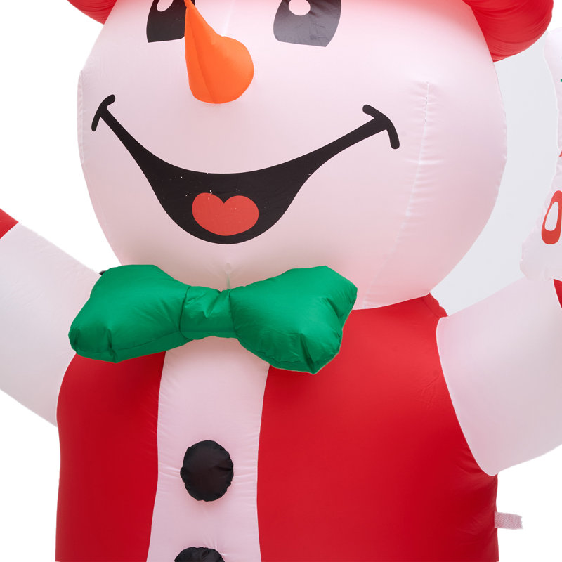 Christmas Decorative Accent