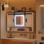 Armoire de salle de bain Farmhouse