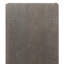 Solid Wood Wall Mounted Required Multi-Use Accent Shelf