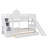 Colliers Kids Bunk Bed with Drawers-1929441757-1929441699