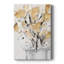 Seasonal Gatherings I - Impression sur toile tendue-573489665