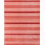 Tapis Laurel Foundry Modern Farmhouse®-1016119116