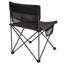 Chaise Stansport Apex