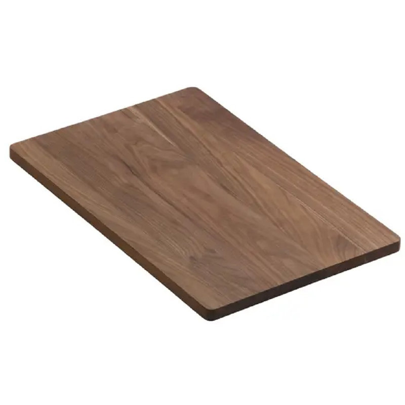 Planche à découper American Fireclay