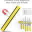 MforStyle Magnetic Knife Holder