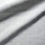 Tapis ivoire / gris clair tissé à la main Hambourg-2113891240