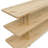 Andre Small Bookcase-1249419113