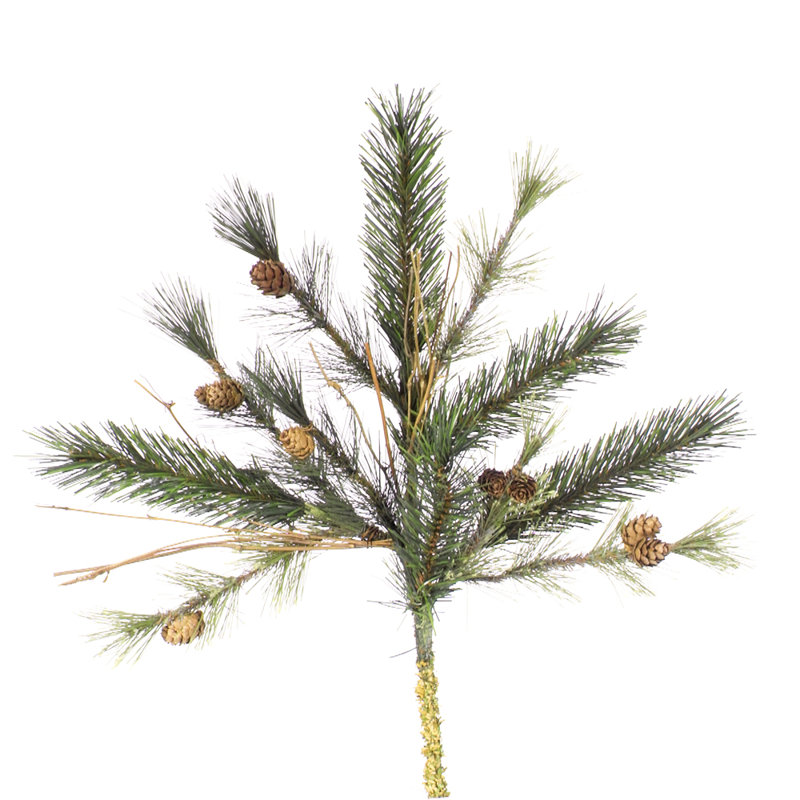 Pine Arrangement