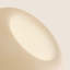 Gulp Pendant Light-1061752840-1061752847-1051268757