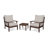 Braxton 3-Piece Deep Seating Set-68602877-131246110