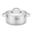Casserole 7,9 po Shine