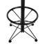 Marquardt Dining Set