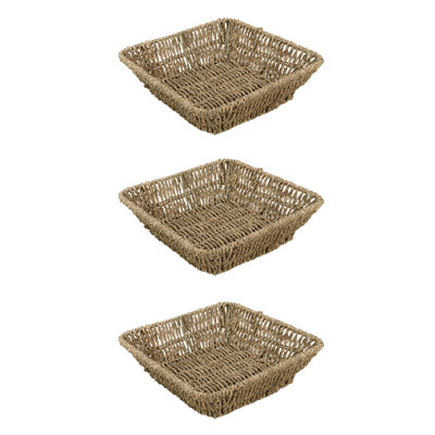 World Menagerie Box