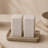 AllModern Salt and Pepper Shaker Set