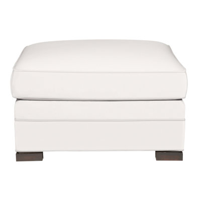 Nicholas Ottoman