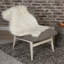 Byrone Hand Tufted Dhurrie-1835791128-1835791133