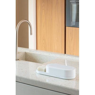 Brabantia SinkStyle Organizer