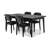 Alleva Upholstered Side Chair-1376410702