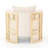 Isidor Upholstered Barrel Chair-87081486-120199910