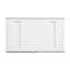 Ensemble de tables basses Diaundra-957224746