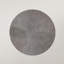Felted Rug Pad-131790234-131790231