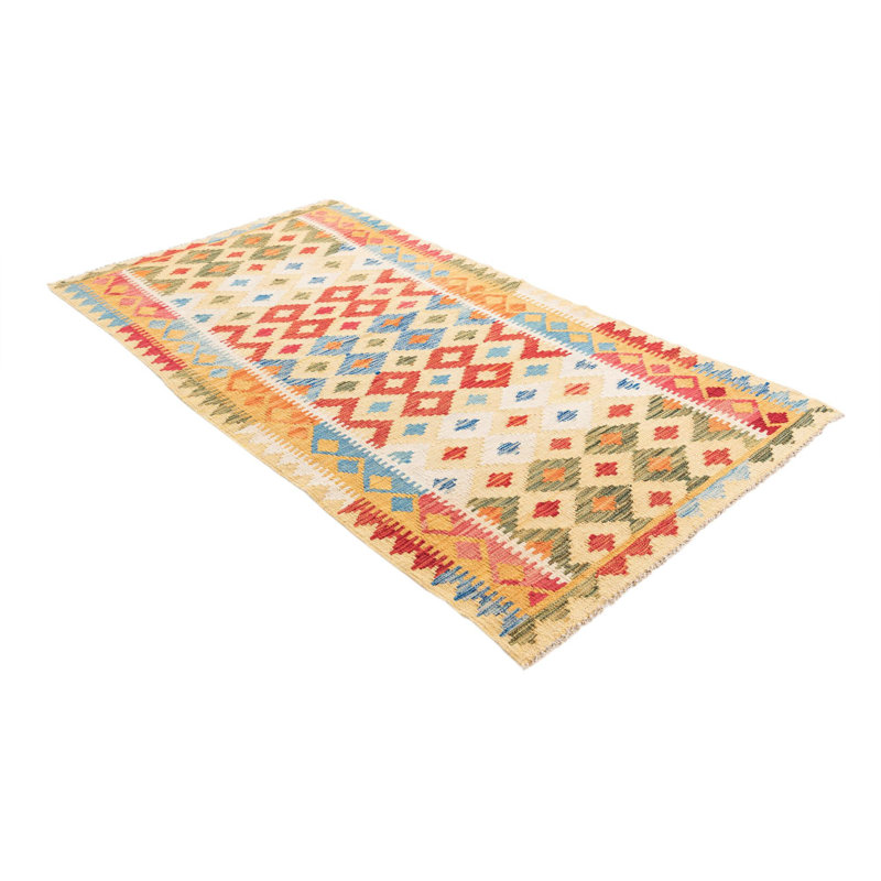 Tapis Odonnell