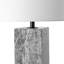 Poloma Standard Table Lamp