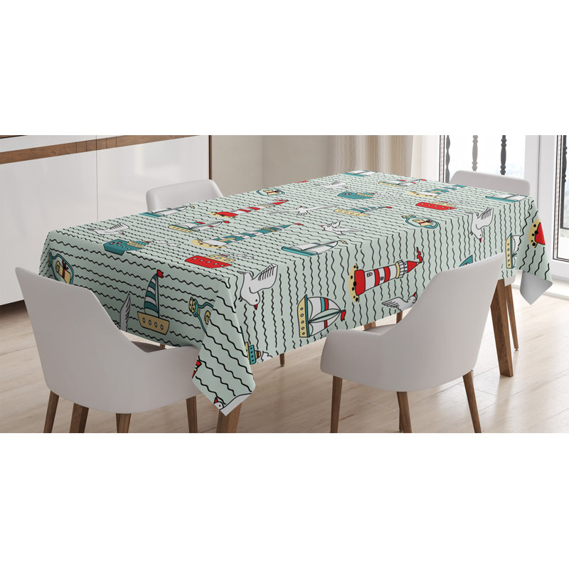 Multicolore, 70 po x 52 po