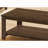 Table Set-2105326803