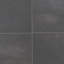 Carreau de plancher et de mur en porcelaine métallique mat 24 po x 48 po Fuse (15,49 pieds carrés / boîte)-49855246