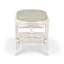Table basse à 4 pieds-87377997