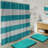 Caleidh Bathroom Accessory Set-1694950015