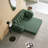 78.7" Multi-Functional Foldable Sofa Bed-527912367