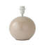 Motes Ceramic Table Lamp-1334803478
