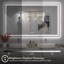 Miroir de salle de bain Molly Framelss-1664576392-1627708935