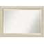 Miroir mural Carson-45576168