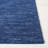 Fitzpatrick Hand Woven New Zealand Wool Solid Color Rug-64542215