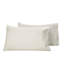 Viola Sateen Pillow Case-36504083-36504085