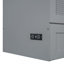 Lit escamotable avec grands tiroirs Murphy-1070320561-1070320564