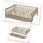Kids Full with Drawers-1092721058