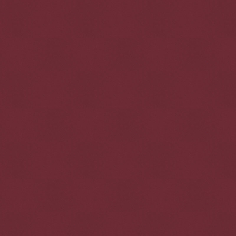 Polyester Blend Fabric, Beet