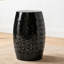 Table d'appoint 12 "-909696122