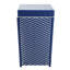 Boîte de rangement pour armoire 35 gallons-69507914