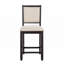 Ensemble de 2 chaises en bois-1299318904-1299318905