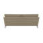 Deshaun Sofa-41181536