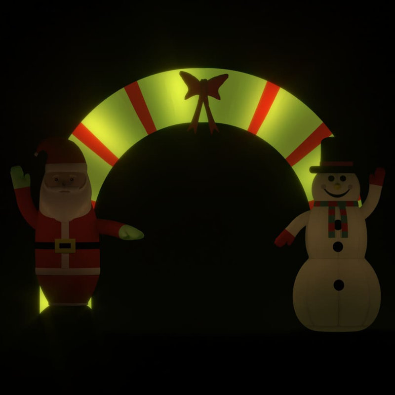 Christmas Decoration
