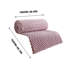 Couverture en flanelle kbndieu-130417258