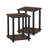 Almaraz Side Table-36155670